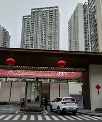 花了4万进行改造全屋智能无主灯,正式毕业!