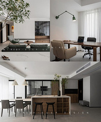 쾵135ƽҵˣǰ׵̨ըÿ