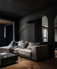 һ+èĺ͡ܡ130ƽԾ깤