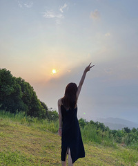 99��172CM�������ε��������飬ϣ���Է�99~92��