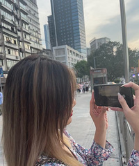 99��172CM�������ε��������飬ϣ���Է�99~92��