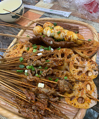 �����ǳ���С��Ϻȥ�ģ�û�뵽ȴ��ţ�⴮Ȧ�˷�