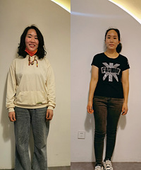 ��134�ﵽ112��������ҵ������Ȼһ��