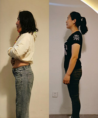 ��134�ﵽ112��������ҵ������Ȼһ��