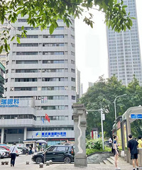 ����15�꣬�������һ�����£�ժ������