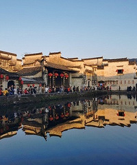 暑假起,全国15省热门景区免门票