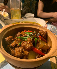 �ֲ����ƫƧȴ���ж���Ľ����ˣ����ʺϰ�������