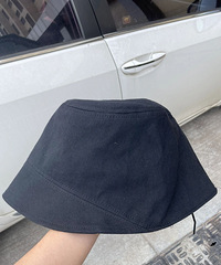 ��ͷ�����ı��������ҳ壡������Ʋ���