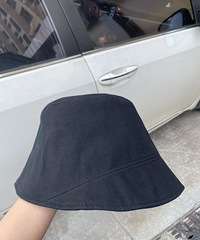 ��ͷ�����ı��������ҳ壡������Ʋ���