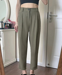 �ʺϴ��ȴֵĽ��õĿ�������