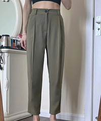 �ʺϴ��ȴֵĽ��õĿ�������