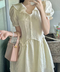 ����Сȹ�Ӻ��𰡣�ľ���߱ߺͰ��Ƶ����Ҳ̫�����˰�