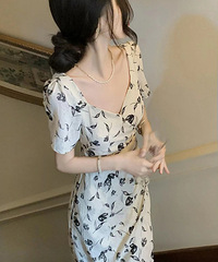 ��ϲ����������ѽ������ĺ��������