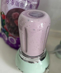 ɽķ���ե֭�����ˣ���ı������