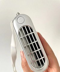 ��С����������������İ�