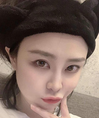 90年160CM的会计小姐姐征婚,希望对方85~92年