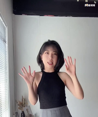 ����ʽ�����̫���ˣ���3�ף�С����Ҳ��ȫOK