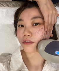 �������������ۿ��Լ�����СһȦ����