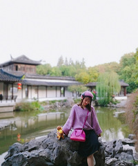 86��160CM�Ļ���������ʦ���飬ϣ���Է���������