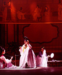 ���������λ�¼��Ϯ�ƹ�ҹ��