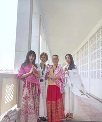 86��160CM������ְҵС������飬ϣ���Է�����171����