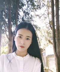 86��160CM������ְҵС������飬ϣ���Է�����171����