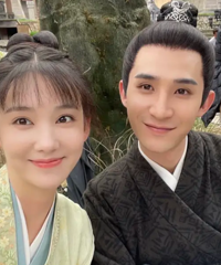 ��������淵���Ա����ʵ����һ�ԣ�