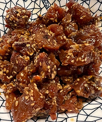 �ɶ��Աߵ�һ��С�ǣ���ʳ������ɽ��