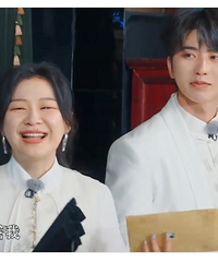 �������ͽ����cp��Ȼ�е���