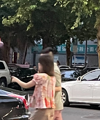 ����ȫ�����ð�������黨����