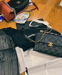 ϲ��2̨�����²����ſ����ζ������Ϳ������ֻ�