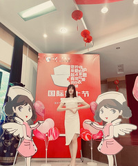 94��170CM�и�Ů���Ļ�ʿ�����������飬ϣ���Է����Ҹ�