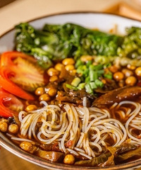 ����ݽ�������ɱһ������͹ݣ��������̫��ͷ