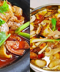 ��ݱ���ʤ����ʳʵ��������ˣ�߳Բ�Ҫ̫����