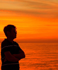 89��173CM��������˾�����۹������飬ϣ���Է�����С