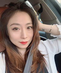 82��158CM������ҵ��С������飬ϣ���Է��е���