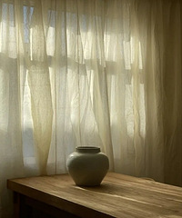 ����û�����������������˵�Ļ�Խ��Խ�٣�