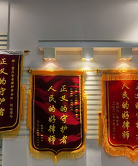 ����ǽ������