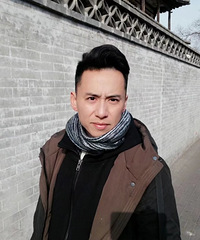 81年173CM儿子3岁的单亲爸爸征婚,北碚事业编