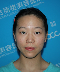 �߿�����Լ��ı�ҵ��������Ѿ�����һ����