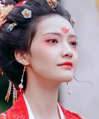 历史上的张好好,真实结局是怎样