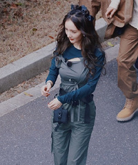 ���ݡ����ӡ�·͸�գ�����̫����