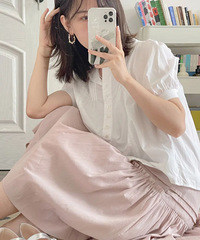 来个私服look大回顾,我的18套春夏穿搭!全部带地址