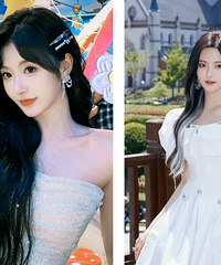 ʮ�����ͷ�Σ������Ƕ���ƫ��