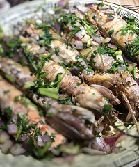 �����е��ϳ��ϲˣ�ÿһ�����Ǿ�Ʒ