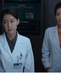 ��������ҽ����һ�С�����Ǻ�����