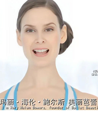 �������ٴ�ʼ�������Ĵ�������