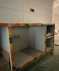 ټשг񣬱ãռʸܸܵ