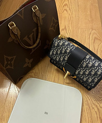 lvonthego�͵ϰ������ֱ�Ǽ������ײͣ��²�����˭����