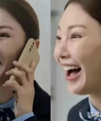 �����½���������ͷ�������ͽ�Ӳû�ۿ����ö���ǰ������������